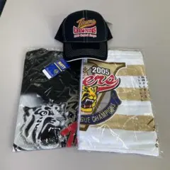 Item thumbnail for item 19e88658-2fba-4d85-ad7a-9088936c26ca