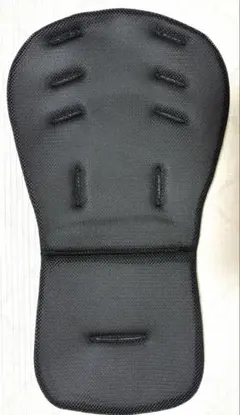 2025年最新】ラクーナビッテクッションの人気アイテム - メルカリ