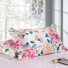 Item thumbnail for item 37e7a514-0c67-4018-8f4a-02587937bc56