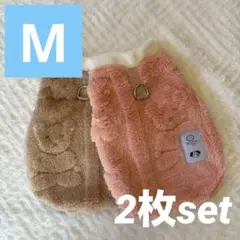 Item thumbnail for item 8cbe94dc-44e7-4310-ad57-6ea4010c7a14