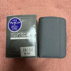 Item thumbnail for item 7218e6da-35b9-4d30-a24f-089eb89a60c3