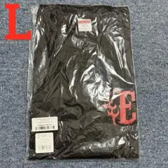 ELLEGARDEN エルレ アジアツアー限定 Tシャツ ソウル - メルカリ