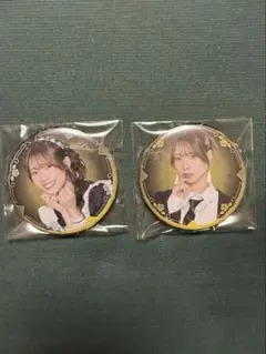 2026年最新】河野ひよりの人気アイテム - メルカリ