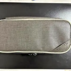 LOONLOON 筆箱 ペンケースのサムネイル