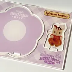 Item thumbnail for item f2c12154-3358-4e0d-a285-1f160cd993f6