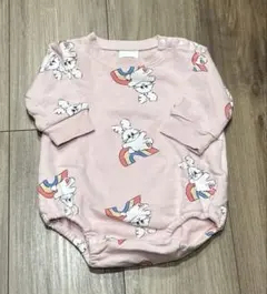 Item thumbnail for item 6671614f-5635-4ea6-88e6-51b4b86e62c0