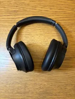 SONY WH-CH720Nヘッドホンブラックのサムネイル
