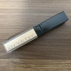 Item thumbnail for item 8161720e-359c-4e81-b515-ca9323f1cbe3