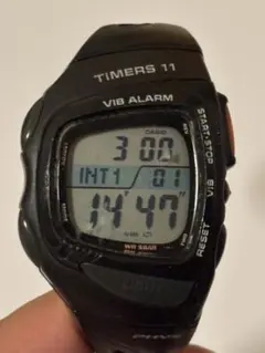 2025年最新】カシオ サッカー 審判 時計の人気アイテム - メルカリ