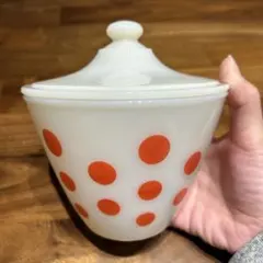 2026年最新】ファイヤーキング ポルカドットの人気アイテム - メルカリ