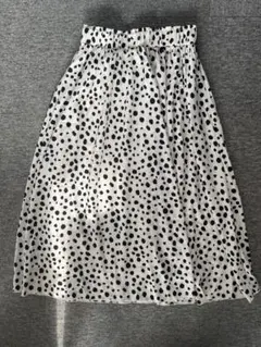 Item thumbnail for item cd04b48c-f0f2-45f6-a612-1260361fecd4