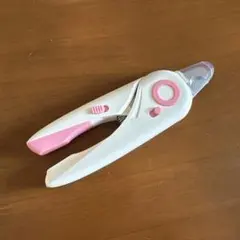 Item thumbnail for item f5a12b26-9321-4b62-9cbc-780f5dc71b0e