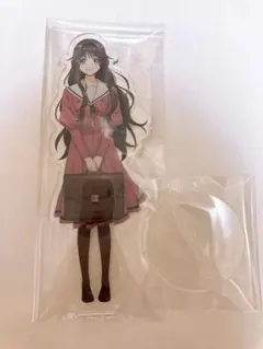 2025年最新】薫る花は凛と咲く アクスタの人気アイテム - メルカリ