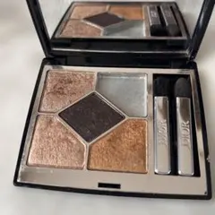 Dior ショウサンククルール539