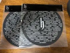 Item thumbnail for item d4b3e131-155b-47c3-805c-a63983028659