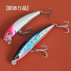 2026年最新】ロンジン フランキー90の人気アイテム - メルカリ