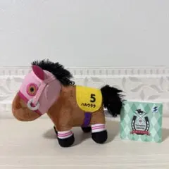 ukame様 リクエスト 2点 まとめ商品