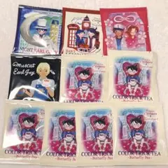 Item thumbnail for item de166569-bb5c-4da1-9d1b-3e6c65fc2ee4