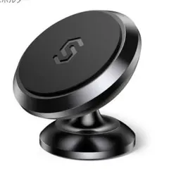 Item thumbnail for item c3141d94-1086-49c1-962d-debad80ac302