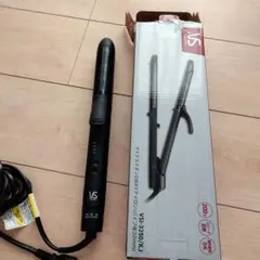 Item thumbnail for item 9ce80acf-c29f-4de4-bd27-ffe1e1100a89