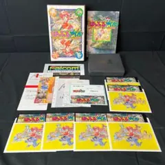 2026年最新】pc8801ゲームの人気アイテム - メルカリ