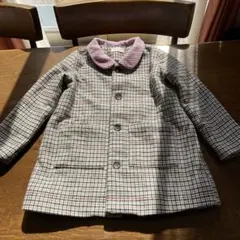 Item thumbnail for item 8f7e4616-3f84-4b0c-b087-093ac921efb4