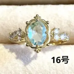 Item thumbnail for item e66819b3-1d6b-4a68-b91c-2d992af56496