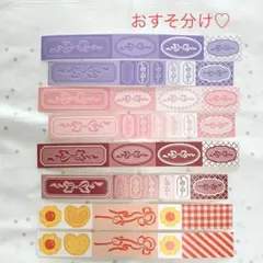 Item thumbnail for item 9f51bf13-b09e-4fa6-ba22-de810a8640f7