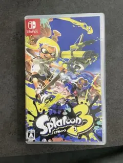 Item thumbnail for item 61482d1b-237d-4a93-9fdf-09764db430c3