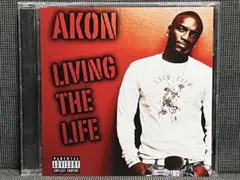 Item thumbnail for item 4adb0bb1-ca0b-43da-841b-66975feab351