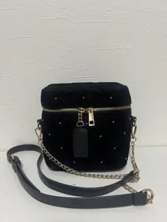 Item thumbnail for item d03d3936-a4c5-4f74-bf98-e811c7601669