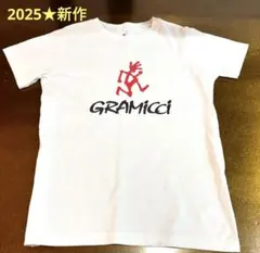 激安‼︎早い者勝ち‼︎2025夏★GRAMICCi