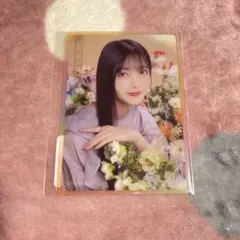 2025年最新】久保史緒里チェキの人気アイテム - メルカリ