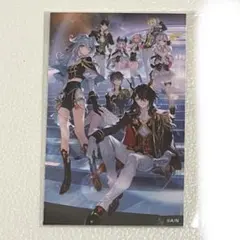 Item thumbnail for item 8da35cd6-95eb-43fd-98f9-6d80ad07fed4