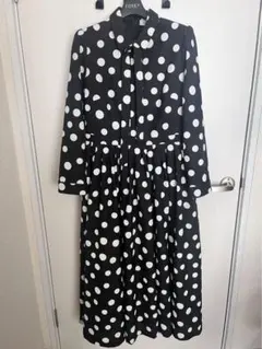 2025年最新】keisuzukiの人気アイテム - メルカリ