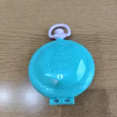 Item thumbnail for item 36a8168d-68c9-4767-ab09-34c921c4bc08