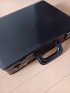 レディースビジネスバック