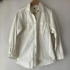 Item thumbnail for item 9ee51ea6-28ef-4c99-b37c-86a70454802d