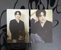 ケレン エスクプス トレカ 2.3 CARATLAND 2024