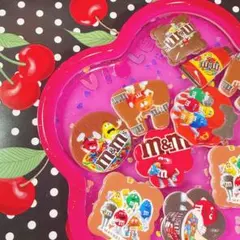 Item thumbnail for item 7b253f13-b4ff-48e7-bf24-c2714670fdac