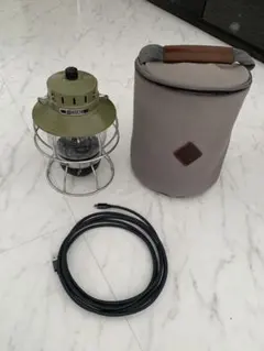 Item thumbnail for item a91eae42-d629-456c-a8d2-a4acf8bc6356