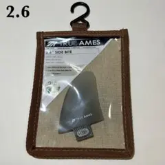 Item thumbnail for item 73205822-c440-45ce-b53d-c95dfe71e942