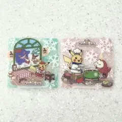 Item thumbnail for item f9e4c482-cac3-48f8-a76e-1e8ff07b1361