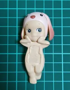 【新品・未使用】ソニーエンジェル ヒッパーズ ロップイヤー