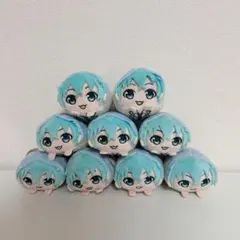 2025年最新】ころんくん もちころりんの人気アイテム - メルカリ