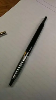 2026年最新】ハイメカホルダーの人気アイテム - メルカリ