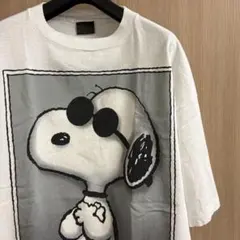 guernika（ゲルニカ）ディズニーコラボ!! スティッチ Tシャツ XL