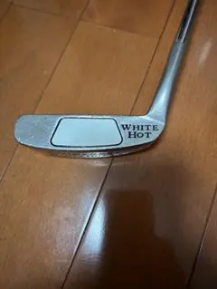 2025年最新】パター l字の人気アイテム - メルカリ