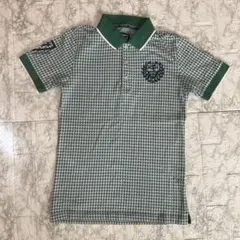 アドミラルゴルフ レディースウェア