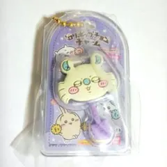 ちいかわミニチュアチョコチャーム　モモンガ②